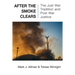 After the Smoke Clears
