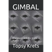 Gimbal: Disclosure and the U.S.S. Nimitz