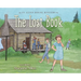 The Lost Book: An Allen House Mystery