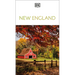 DK New England