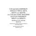 5.45-mm Kalashnikov Assault Rifle Ak74, Aks74 and Aks74U and 5.45-mm Light Machine Gun Kalashnikov Rpk74 and Rpks74 Medium Level Repair Manual: With R