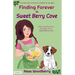 Finding Forever in Sweet Berry Cove