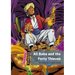 Ali Baba and the Forty Thieves