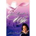 The Minister's Wife