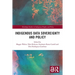 Indigenous Data Sovereignty and Policy