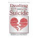Dealing With Suicide