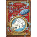 Debunked: Volume One of the Terravenum Chronicles