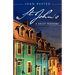 St. John's