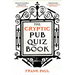 The Cryptic Pub Quiz Book