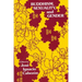 Buddhism, Sexuality, and Gender