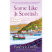 Some Like It Scottish