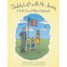 Daddy Left with Mr. Army: A Child's View of Military Deployment