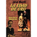 La Edad de Oro