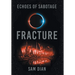 Fracture