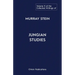 The Collected Writings of Murray Stein: Volume 9: Jungian Studies