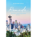 Remade: Another Amazing Grace Story...