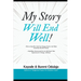 My Story Will End Well