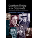 Quantum Theory at the Crossroads: Reconsidering the 1927 Solvay Conference