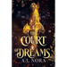 The Court of Dreams