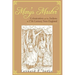 Mary's Master: Colonization and the Indians in 17th Century New England