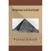 Our Inheritance in the Great Pyramid