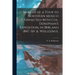 Memoir of a Tour to Northern Mexico ?connected With Col. Doniphan's Expedition, in 1846 and 1847 /by A. Wislizenus.