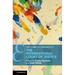The Cambridge Companion to the International Court of Justice