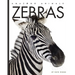 Zebras