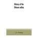 History of the Ottawa valley
