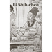 Li Shih-chen: Great Pharmacologist of Ancient China