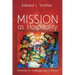 Mission as Hospitality: Imitating the Hospitable God in Mission