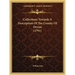Collections Towards A Description Of The County Of Devon (1791)