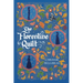 The Florentine Quilt