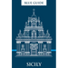 Blue Guide Sicily