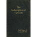 The Redemption of Yahweh
