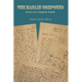 The Marlin Compound: Letters of a Singular Family