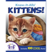 Kittens!