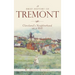 A Brief History of Tremont: Cleveland's Neighborhood on a Hill