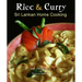 Rice & Curry: Sri Lankan Home Cooking