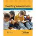 Reading Assessment: Artful Teachers, Successful Students