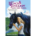 The Black Stallion and the Girl
