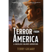 Terror From America: A Sherlock Holmes Adventure