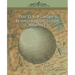 The Us Budget & Economic Outlook 2006-2015