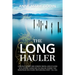 The Long Hauler