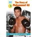 DK Readers L4: The Story of Muhammad Ali