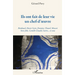 Ils ont fait de leur vie un chef-d'oeuvre: Rimbaud, Marie Curie, Einstein, Chanel, Mozart Steve Jobs, Camille Claudel, Sartre... et vous