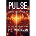 Pulse, Medical Kidnap Files