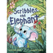 Scribbles the Elephant