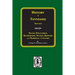 Maury, Williamson, Rutherford, Wilson, Bedford, and Marshall Counties, History of.