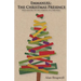 Emmanuel: The Christmas Presence: Meditations on the Symbols of Christmas